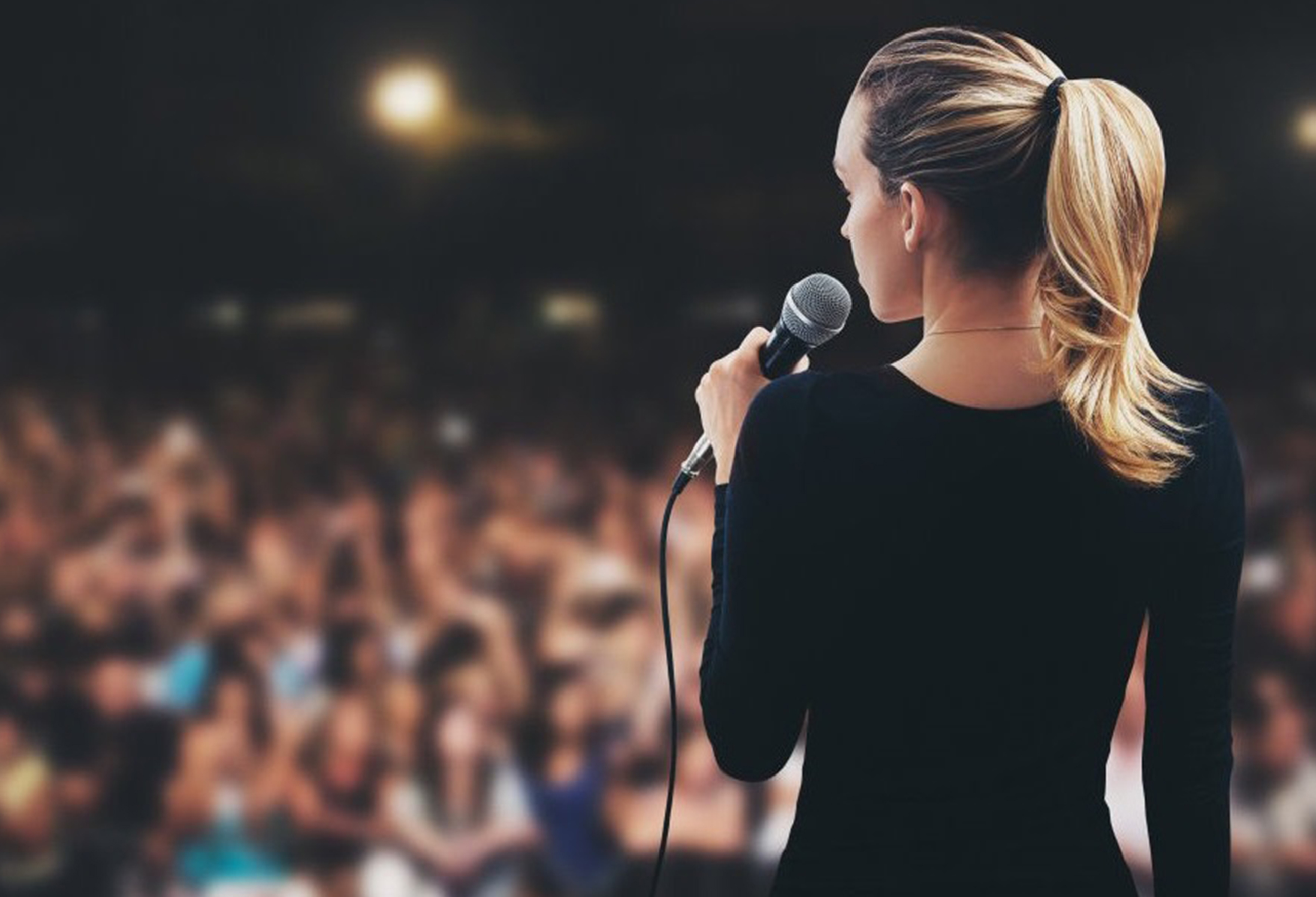 reiki.ideazunlimited.net./Public speaking